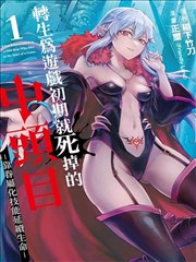 海贼王 动漫封面